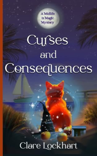 Curses-and-Consequences-by-Clare-Lockhart-PDF-EPUB.jpg