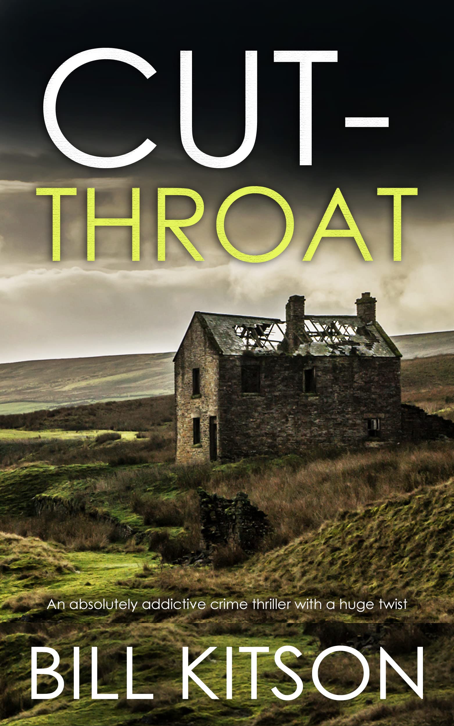 Cut-Throat-by-Bill-Kitson-PDF-EPUB.jpg
