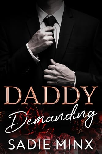 Daddy-Demanding-by-Sadie-Minx-PDF-EPUB.jpg