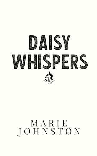 Daisy-Whispers-by-Marie-Johnston-PDF-EPUB.jpg