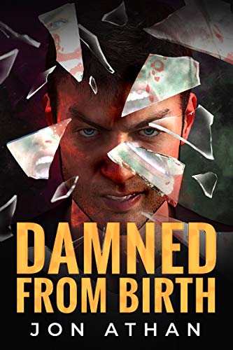 Damned-From-Birth-by-Jon-Athan-PDF-EPUB.jpg