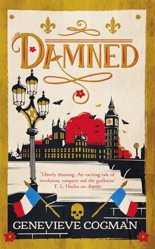 Damned-by-Genevieve-Cogman-PDF-EPUB.jpg
