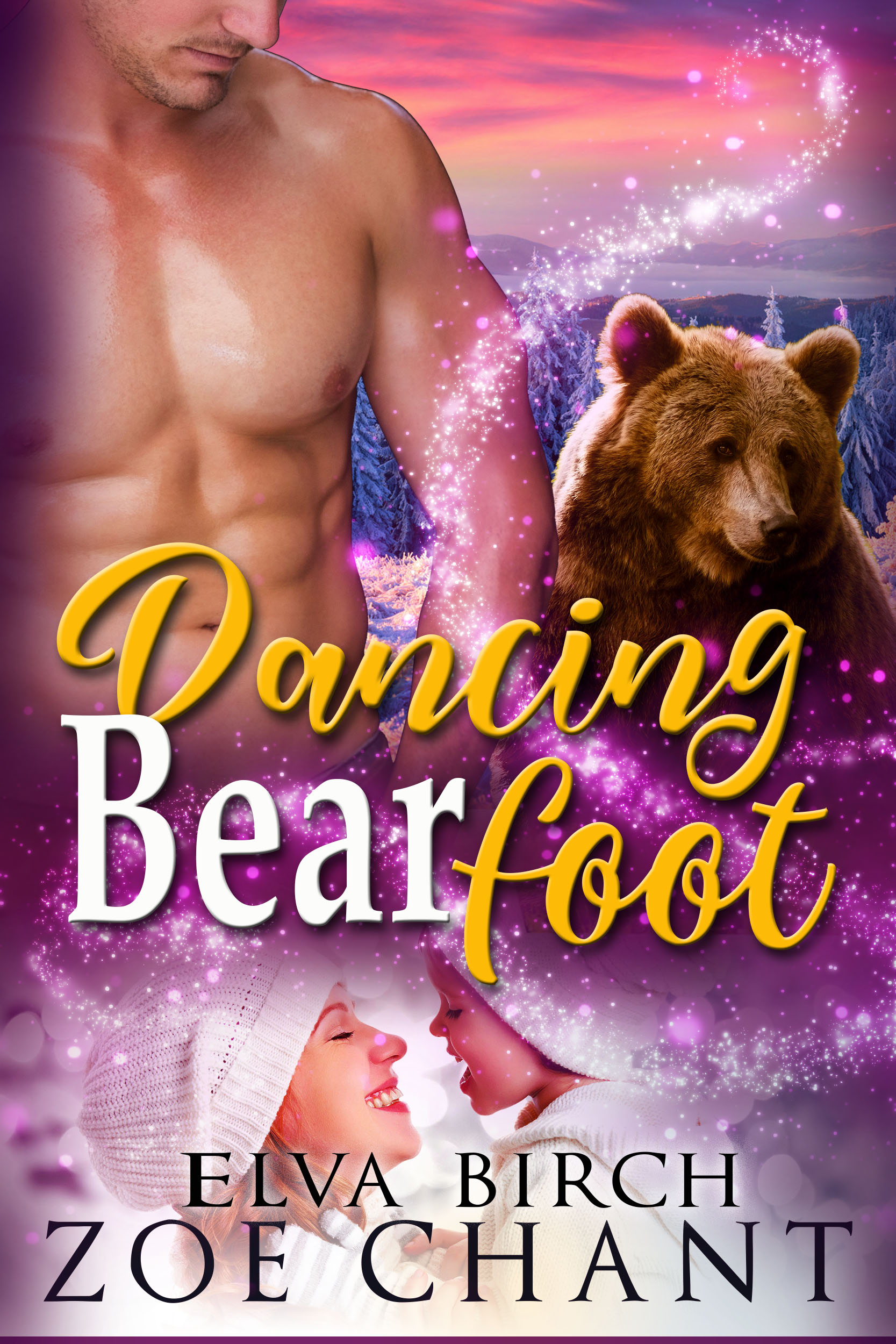 Dancing-Bearfoot-by-Elva-Birch-PDF-EPUB.jpg
