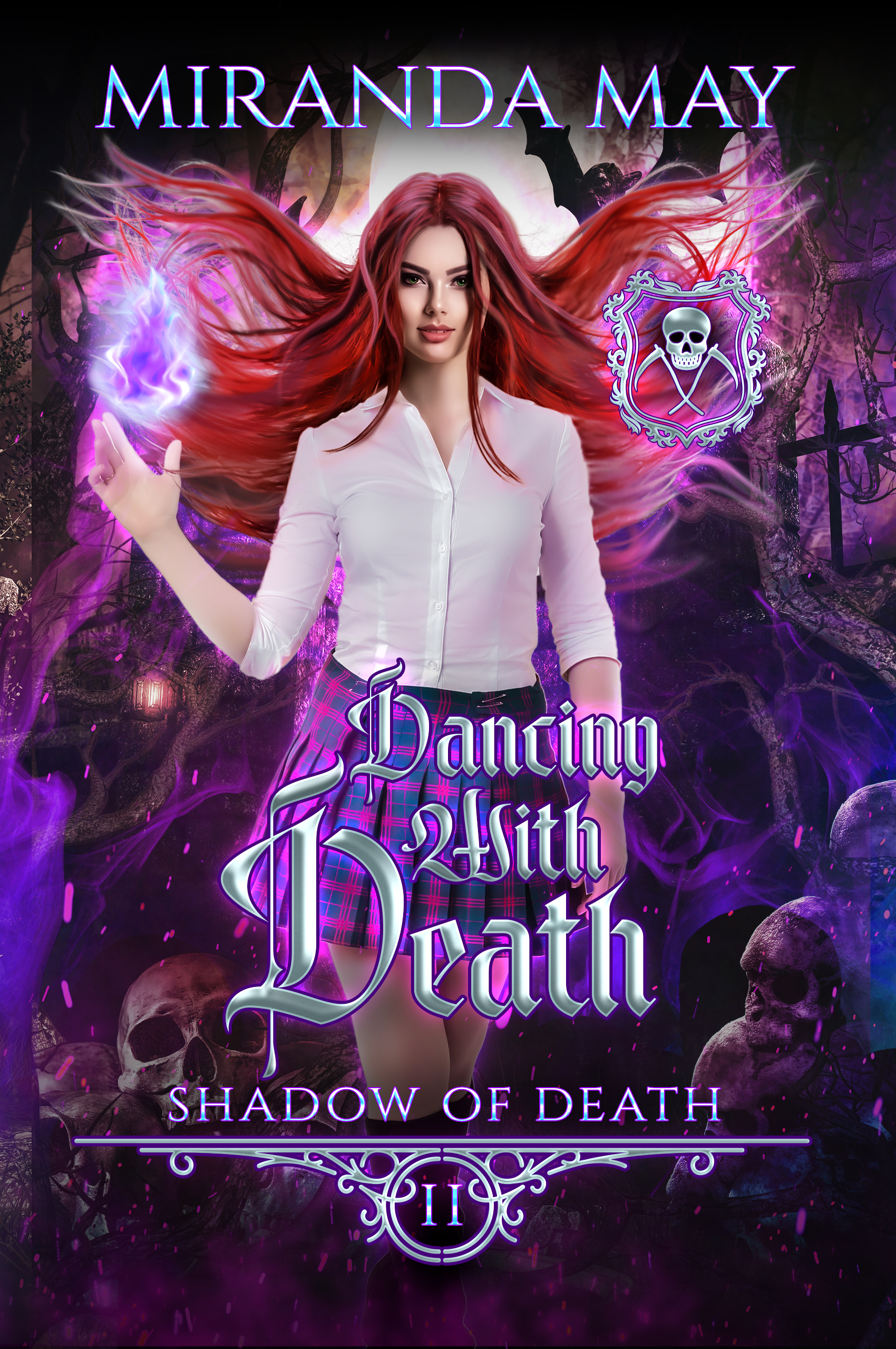 Dancing-with-Death-by-Miranda-May-PDF-EPUB.jpg