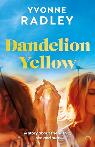 Dandelion-Yellow-by-Yvonne-Radley-PDF-EPUB.jpg