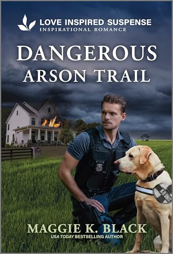 Dangerous-Arson-Trail-by-Maggie-K-Black-PDF-EPUB.jpg