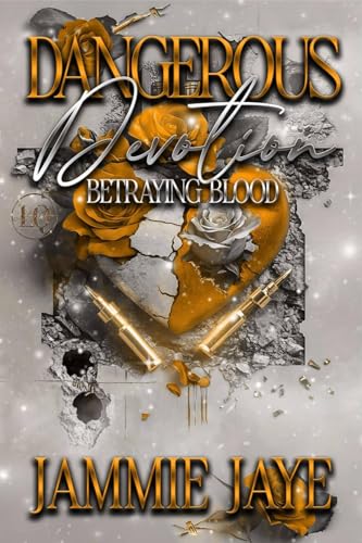 Dangerous-Devotion--Betraying-Blood-by-Jammie-Jaye-PDF-EPUB.jpg