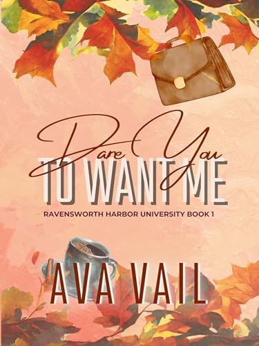 Dare-You-to-Want-Me-by-Ava-Vail-PDF-EPUB.jpg