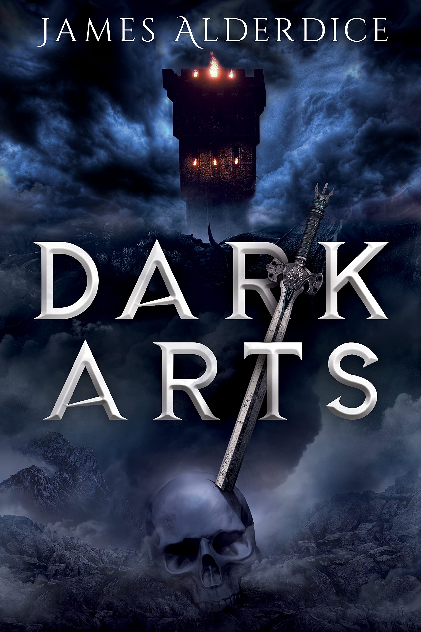 Dark-Arts-by-James-Alderdice-PDF-EPUB.jpg