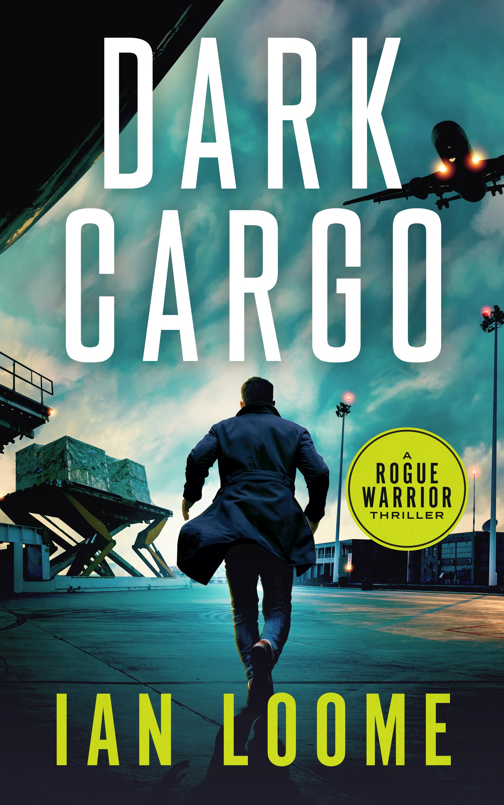 Dark-Cargo-by-Ian-Loome-PDF-EPUB.jpg