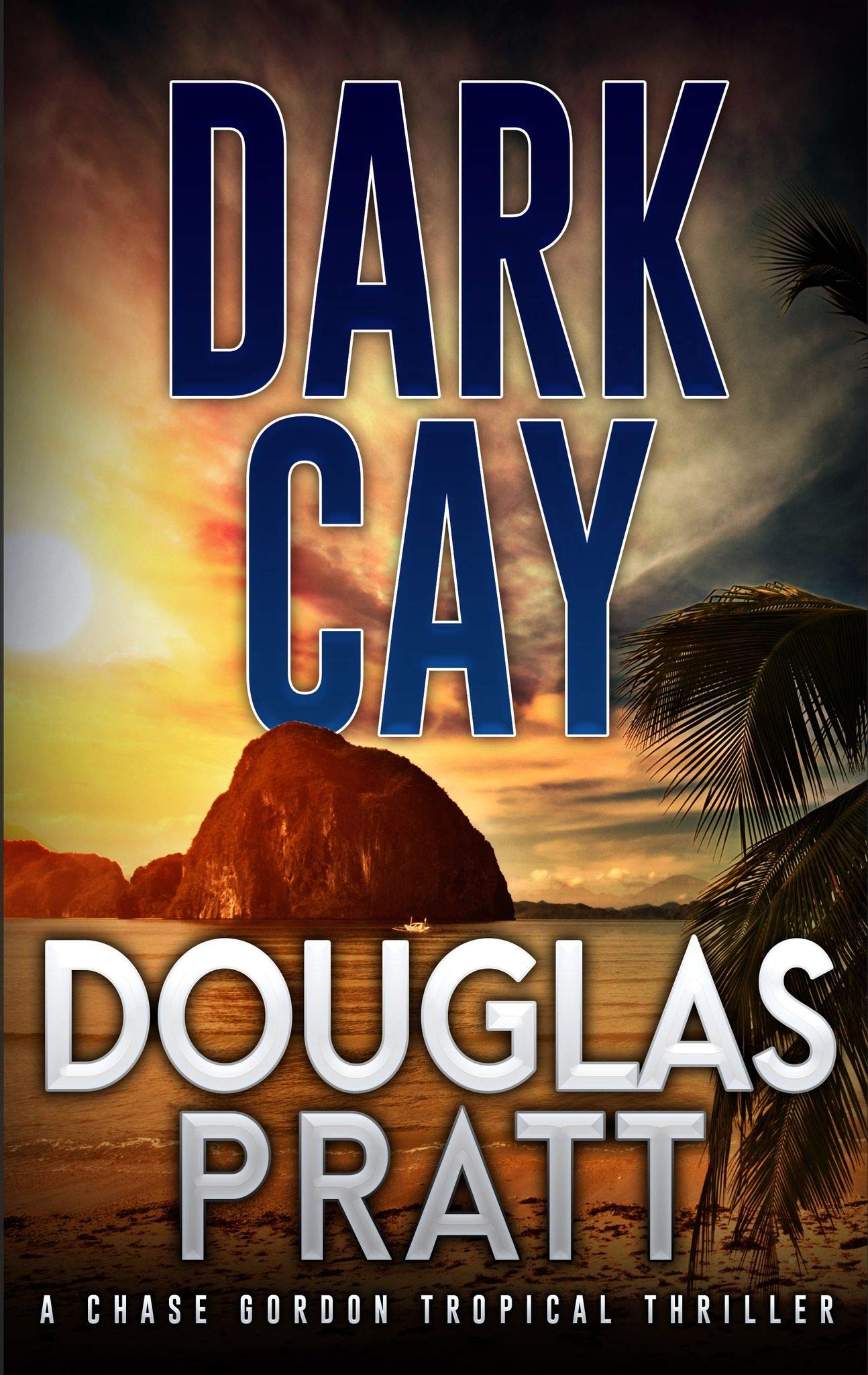 Dark-Cay-by-Douglas-Pratt-PDF-EPUB.jpg