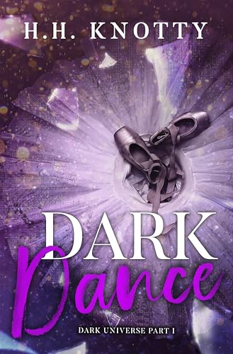 Dark-Dance-by-HH-Knotty-PDF-EPUB.jpg