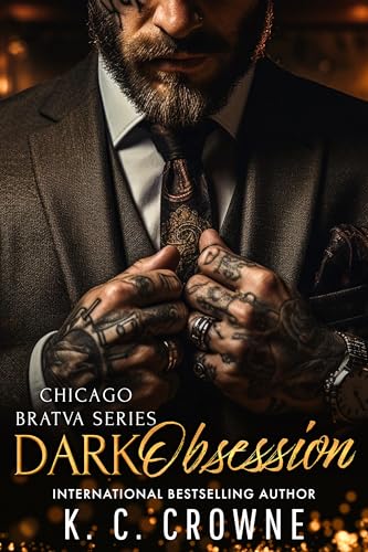 Dark-Obsession-by-KC-Crowne-PDF-EPUB.jpg