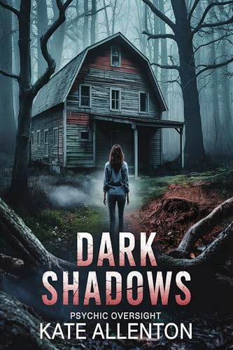 Dark-Shadows-by-Kate-Allenton-PDF-EPUB.jpg