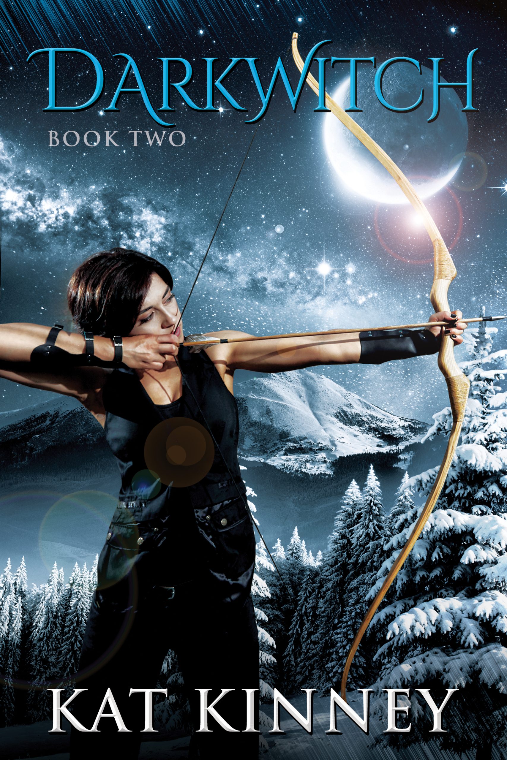 Darkwitch-by-Kat-Kinney-PDF-EPUB.jpg