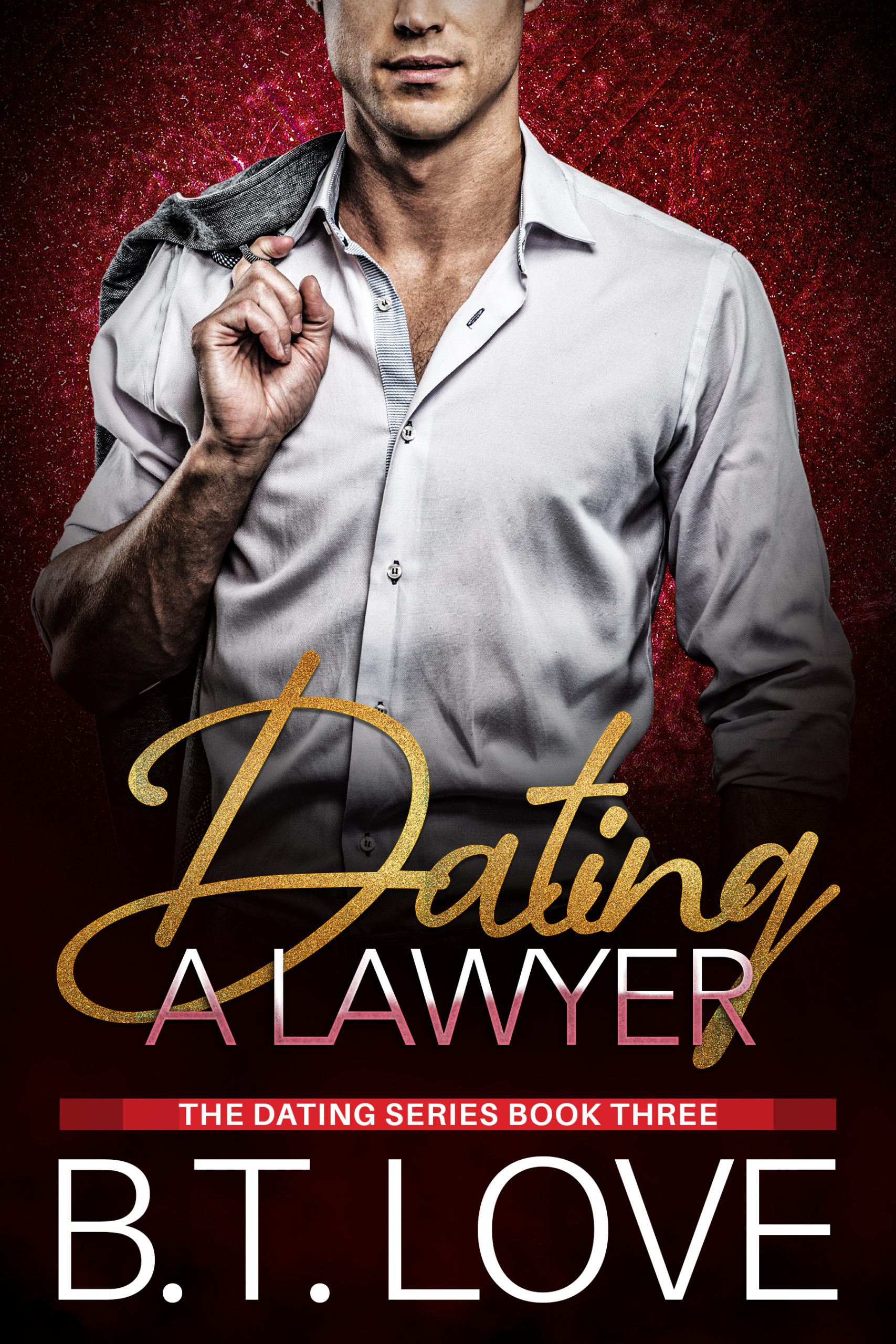 Dating-a-Lawyer-by-BT-Love-PDF-EPUB.jpg