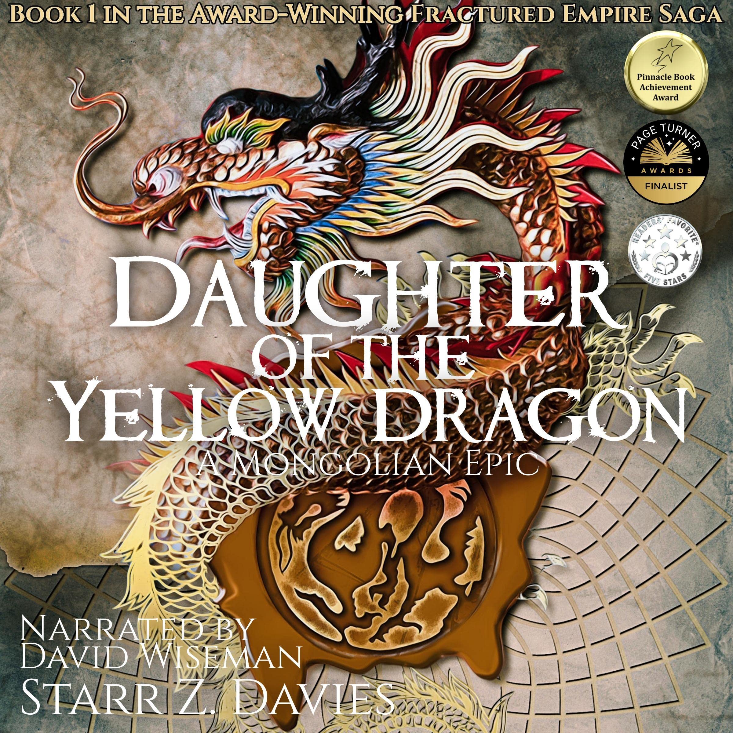 Daughter-of-the-Yellow-Dragon--A-Mongolian-Epic-by-Starr-Z-Davies-PDF-EPUB.jpg