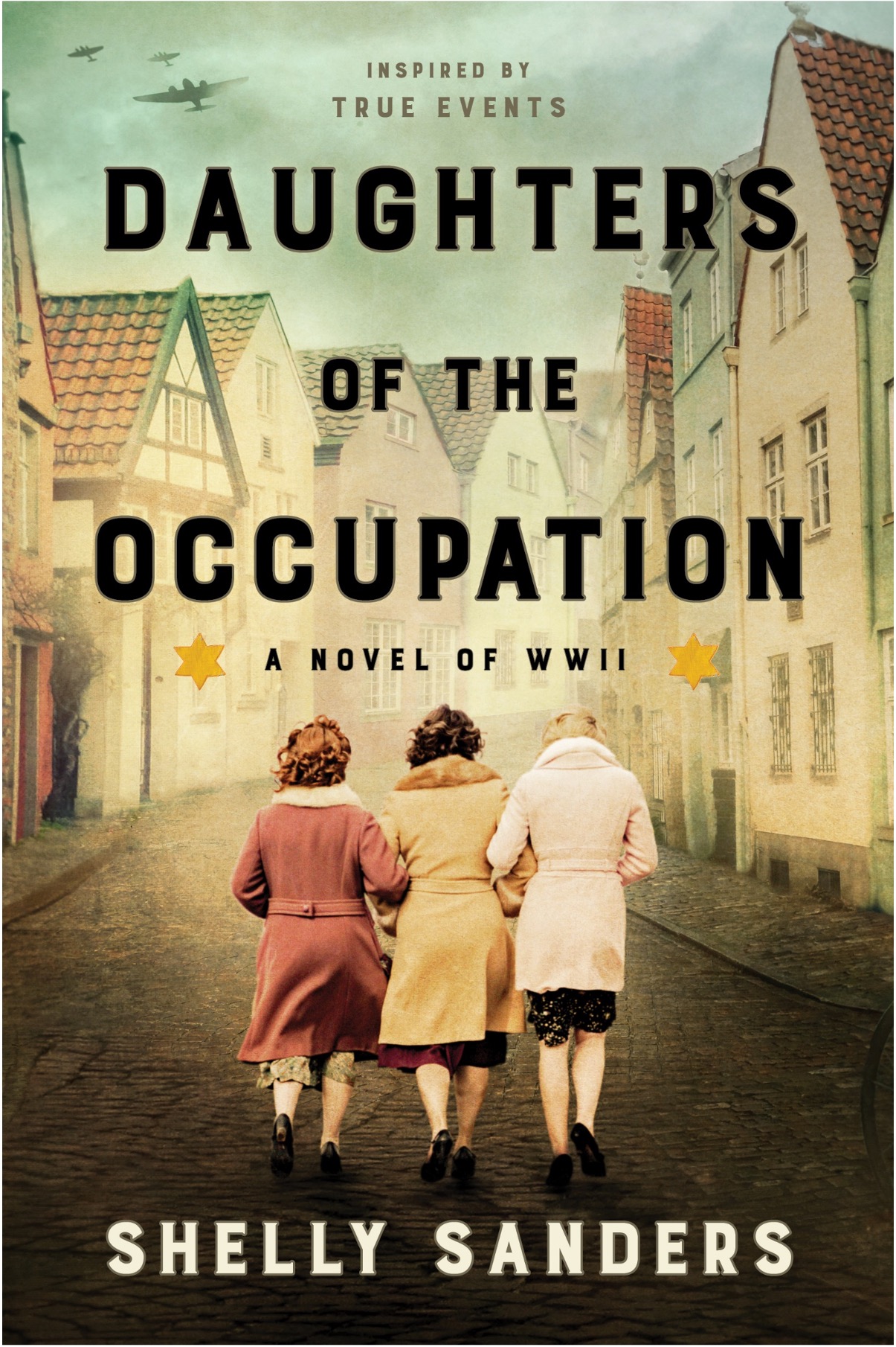 Daughters-of-the-Occupation-by-Shelly-Sanders-PDF-EPUB.jpg