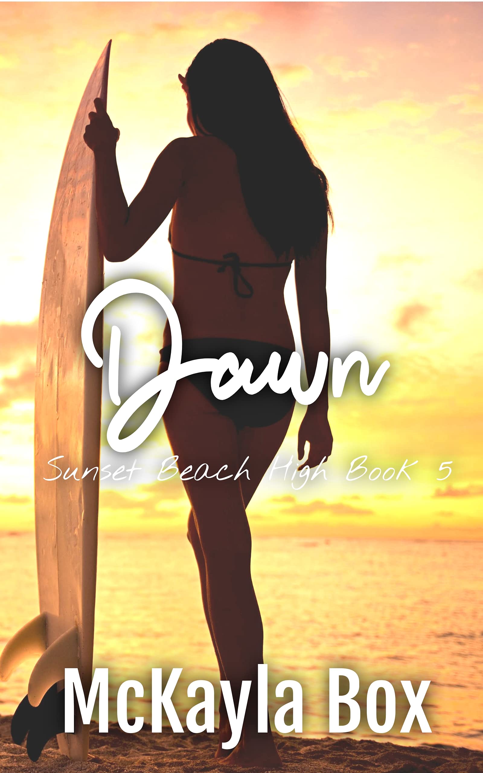 Dawn-by-McKayla-Box-PDF-EPUB.jpg