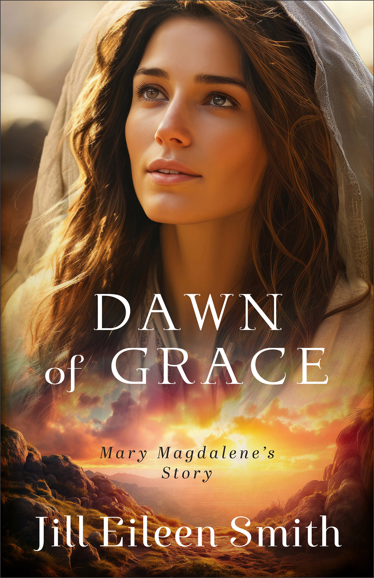 Dawn-of-Grace-by-Jill-Eileen-Smith-PDF-EPUB.jpg