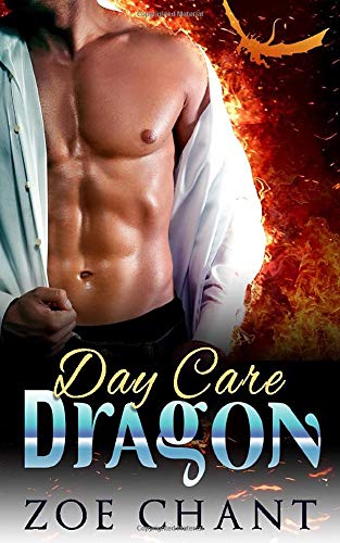 Day-Care-Dragon-by-Zoe-Chant-PDF-EPUB.jpg