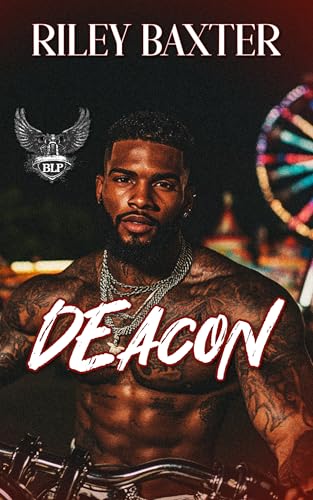 Deacon-by-Riley-Baxter-PDF-EPUB.jpg