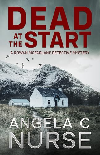 Dead-At-The-Start-by-Angela-C-Nurse-PDF-EPUB.jpg