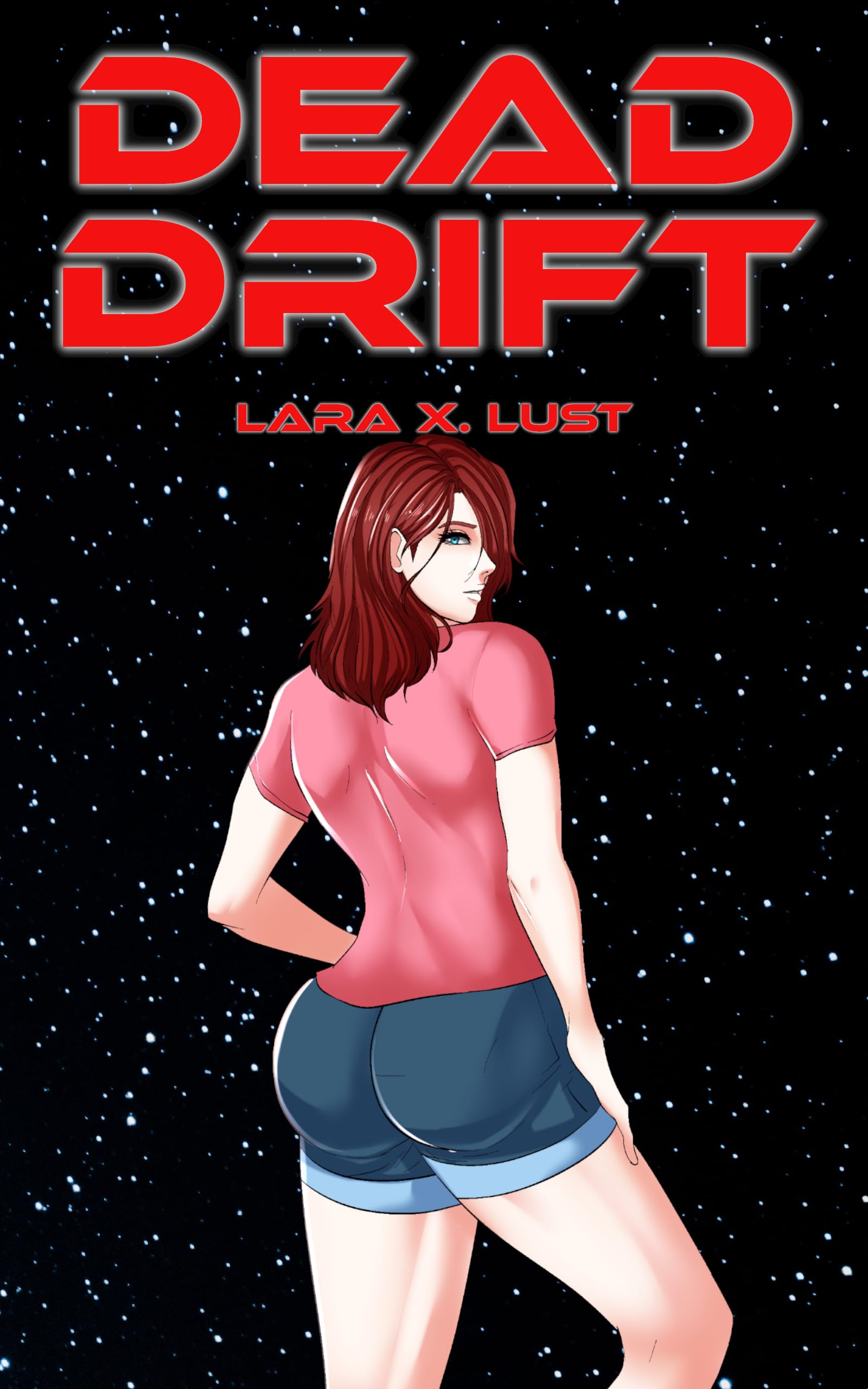 Dead-Drift-by-Lara-X-Lust-PDF-EPUB.jpg