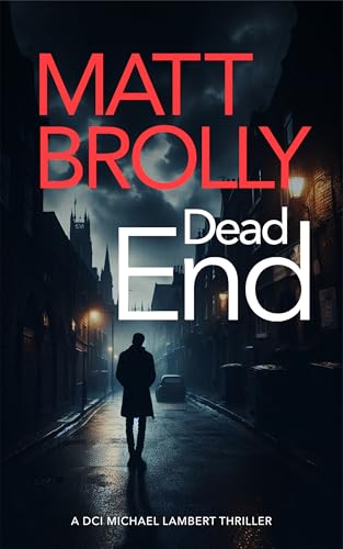 Dead-End-by-Matt-Brolly-PDF-EPUB.jpg