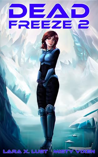 Dead-Freeze-2-by-Lara-X-Lust-PDF-EPUB.jpg