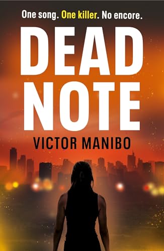 Dead-Note--A-gripping-race-against-time-thriller-based-on-the-real-life-'My-Way'-karaoke-killings-by-Victor-Manibo-PDF-EPUB.jpg