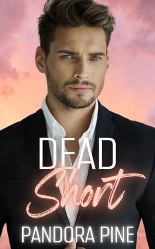 Dead-Short-by-Pandora-Pine-PDF-EPUB.jpg