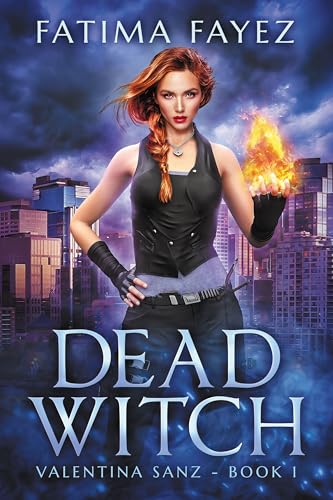 Dead-Witch--Valentina-Sanz-by-Fatima-Fayez-PDF-EPUB.jpg