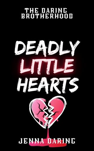 Deadly-Little-Hearts-by-Jenna-Daring-PDF-EPUB.jpg