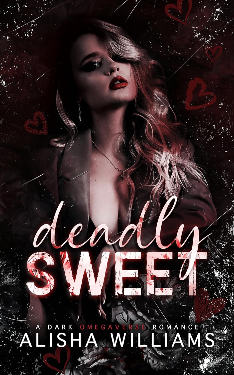 Deadly-Sweet-by-Alisha-Williams-PDF-EPUB.jpg