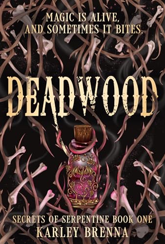 Deadwood-by-Karley-Brenna-PDF-EPUB.jpg