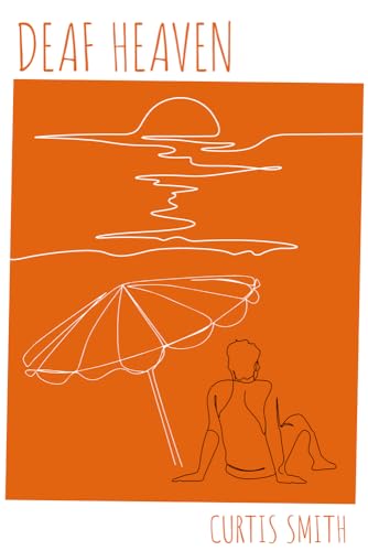 Deaf-Heaven-by-Curtis-Smith-PDF-EPUB.jpg