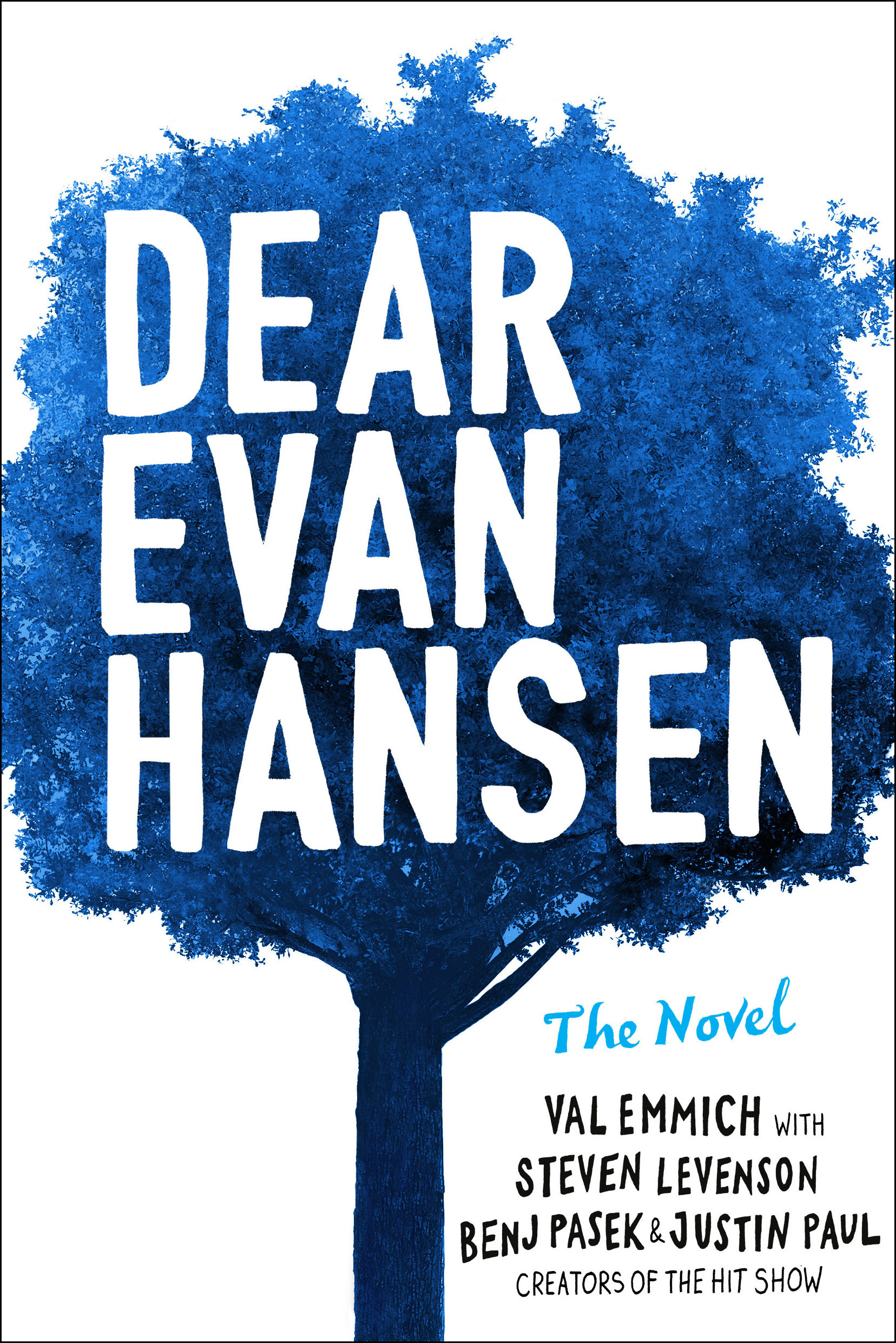 Dear-Evan-Hansen-by-Val-Emmich-PDF-EPUB.jpg