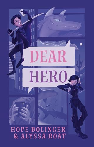 Dear-Hero-by-Hope-Bolinger-PDF-EPUB.jpg