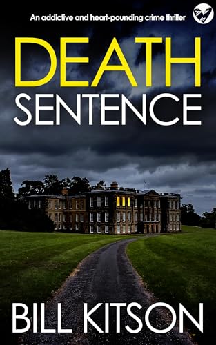 Death-Sentence-by-Bill-Kitson-PDF-EPUB.jpg