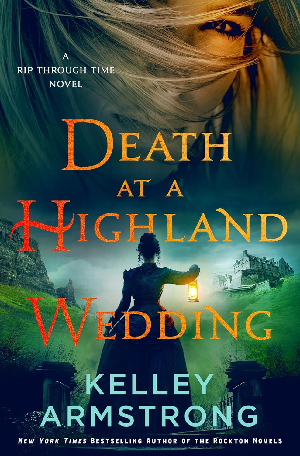 Death-at-a-Highland-Wedding-by-Kelley-Armstrong-PDF-EPUB.jpg
