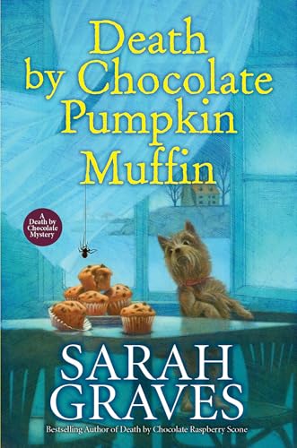 Death-by-Chocolate-Pumpkin-Muffin-by-Sarah-Graves-PDF-EPUB.jpg
