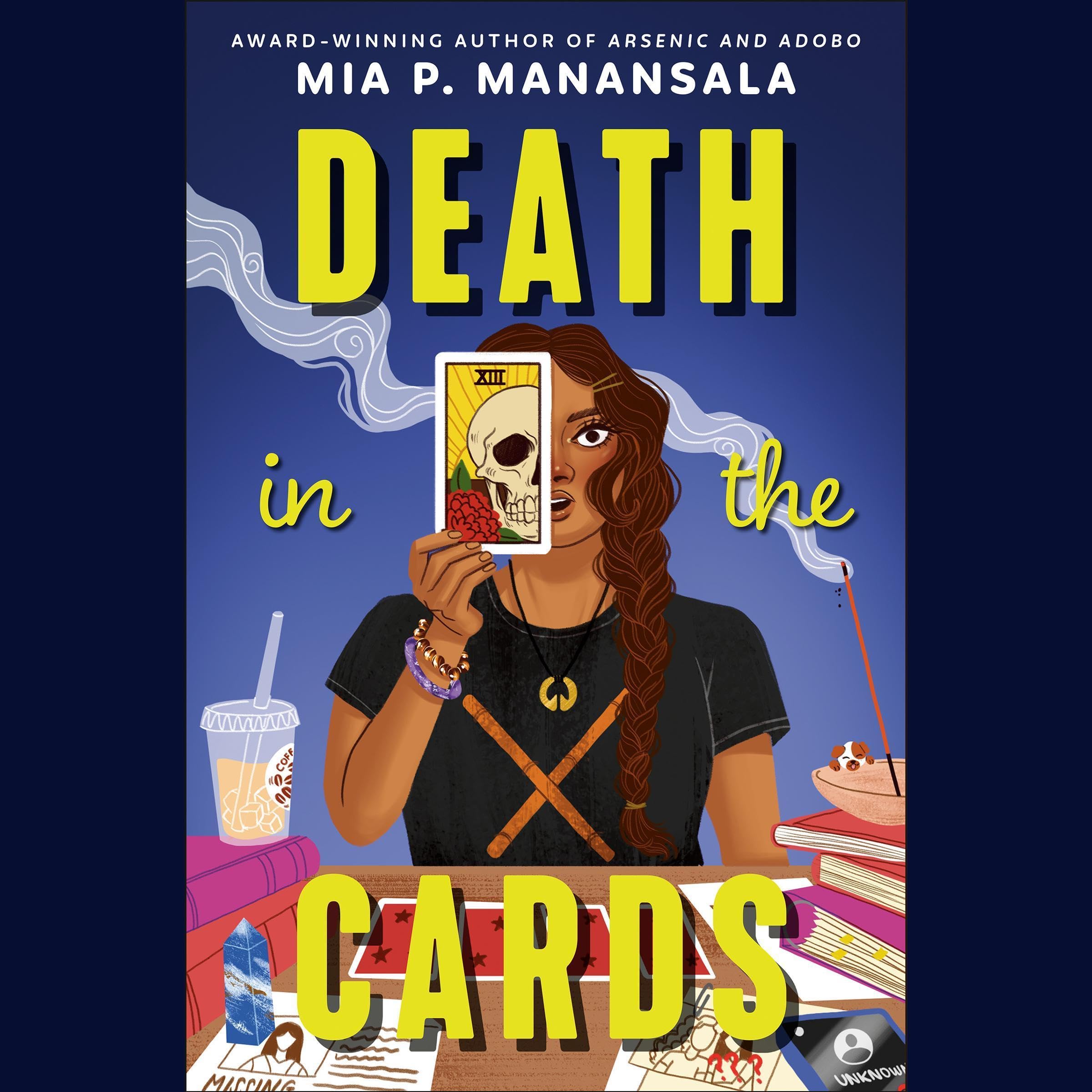 Death-in-the-Cards-by-Mia-P-Manansala-PDF-EPUB.jpg
