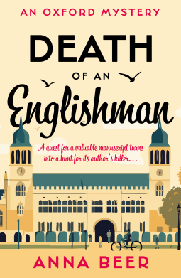 Death-of-an-Englishman-by-Anna-Beer-PDF-EPUB.jpg