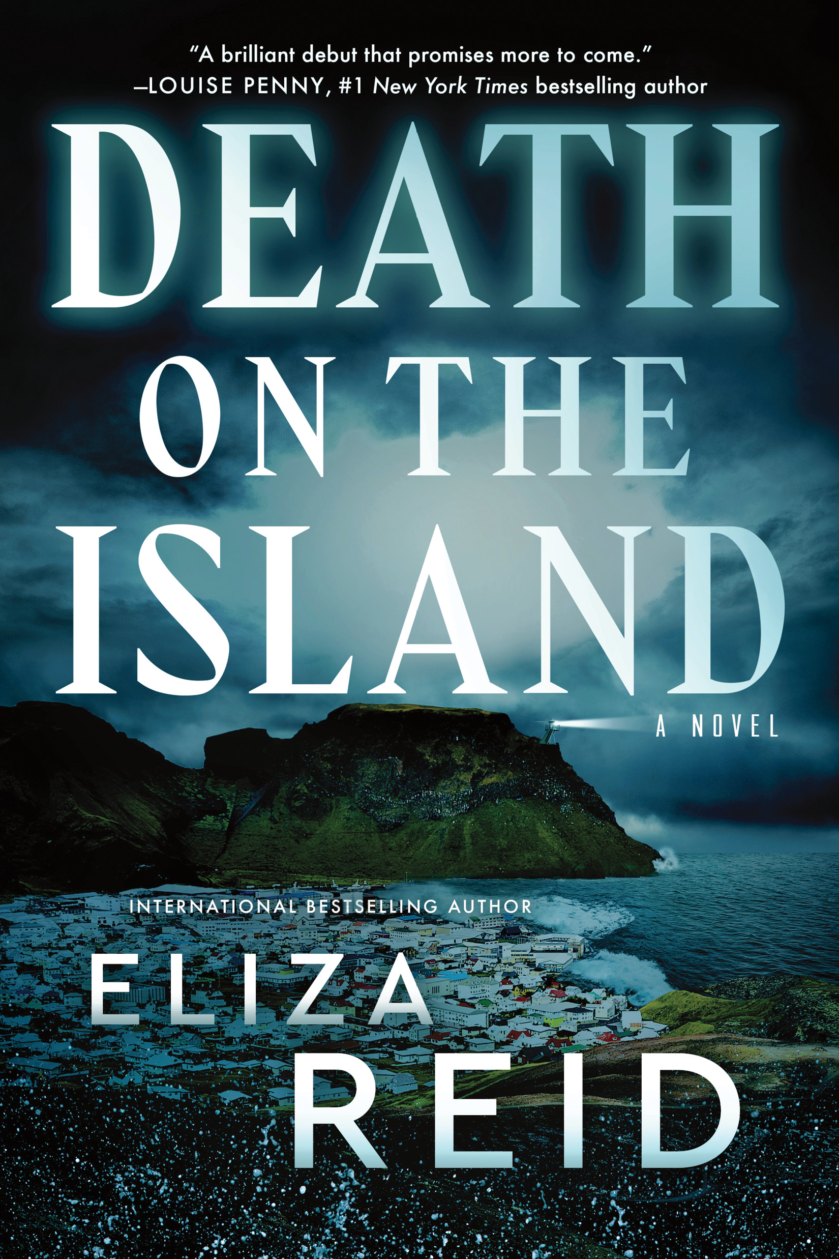 Death-on-the-Island-by-Eliza-Reid-PDF-EPUB.jpg