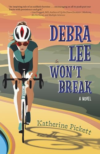 Debra-Lee-Won't-Break--A-Novel-by-Katherine-Pickett-PDF-EPUB.jpg