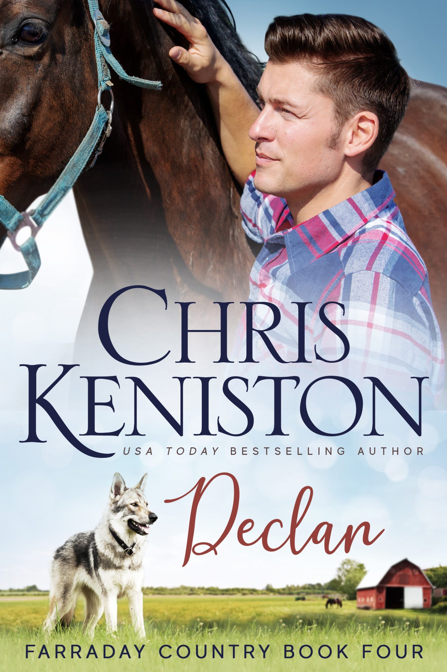 Declan-by-Chris-Keniston-PDF-EPUB.jpg