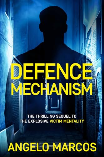Defence-Mechanism-by-Angelo-Marcos-PDF-EPUB.jpg