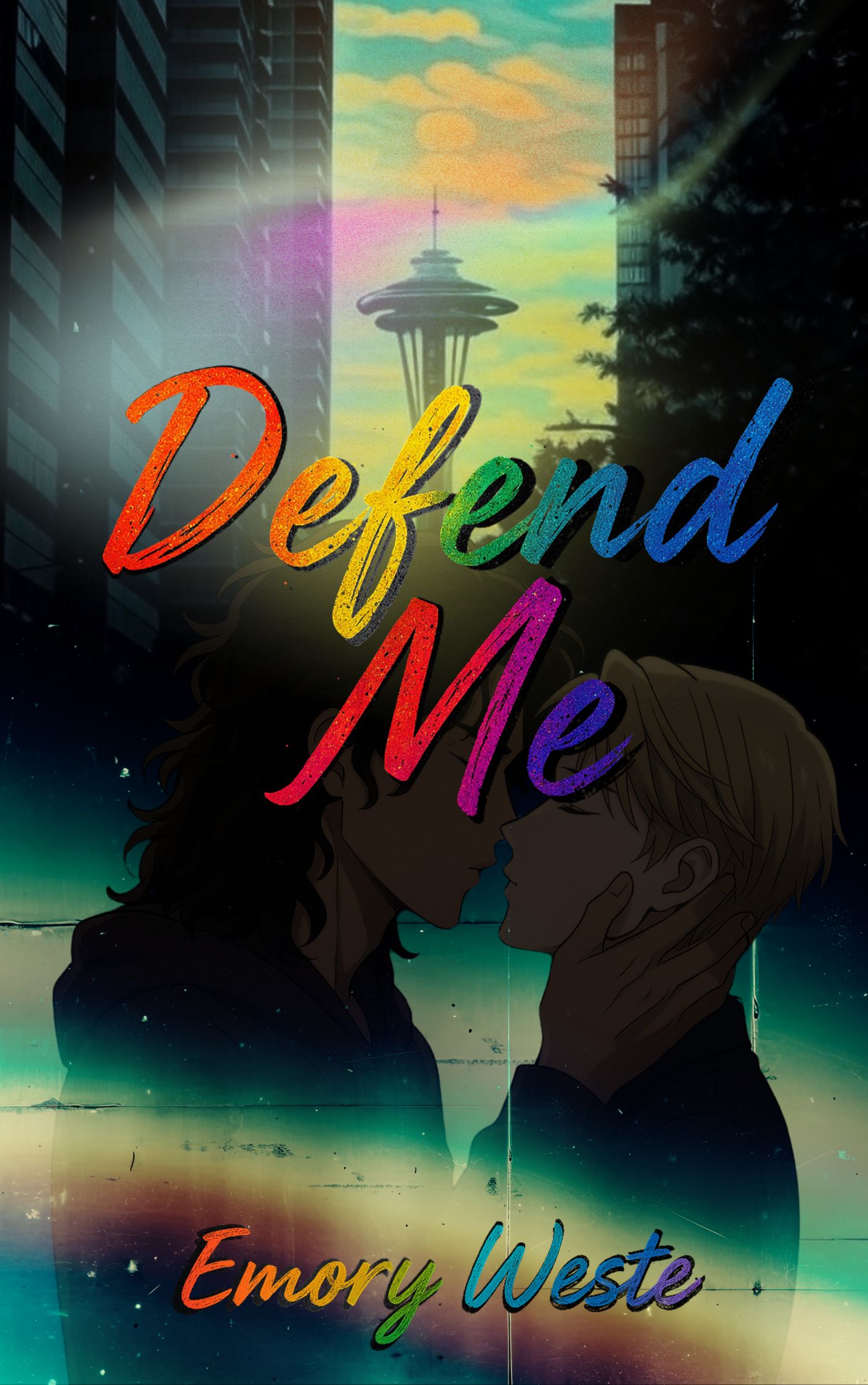 Defend-Me-by-Emory-Weste-PDF-EPUB.jpg