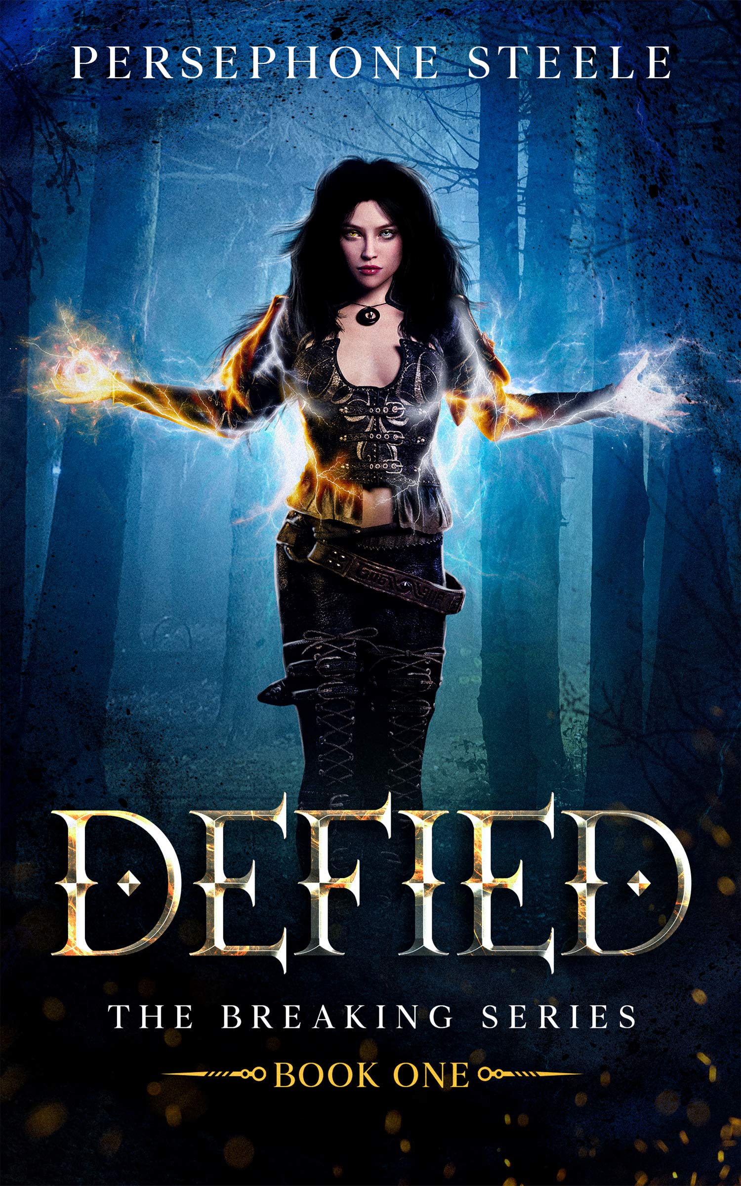 Defied-by-Persephone-Steele-PDF-EPUB.jpg